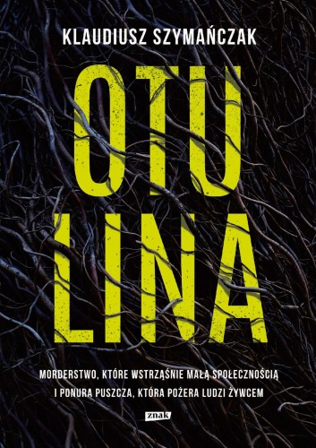 Otulina, Klaudiusz Szymańczak