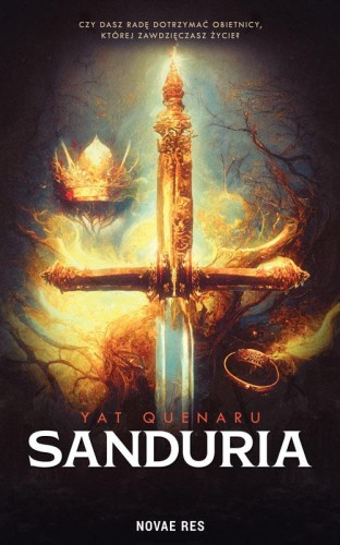 Sanduria, Yat Quenaru