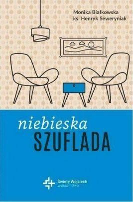 Niebieska szuflada, Opracowanie zbiorowe