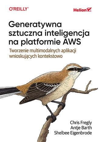 Generatywna sztuczna inteligencja na...