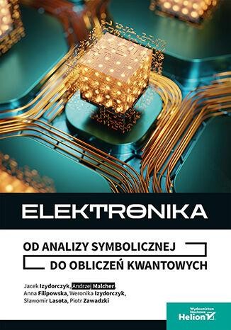 Elektronika. Od analizy symbolicznej do...