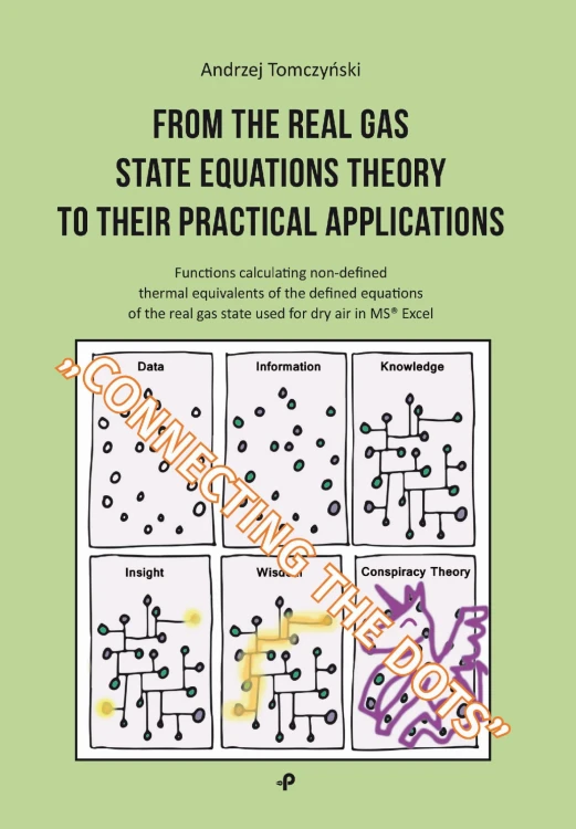From the real gas state equations theory yo...