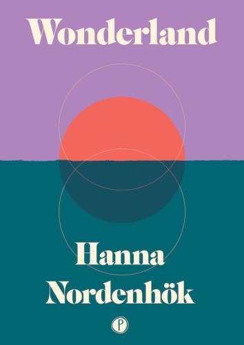 Wonderland, Hanna Nordenhok