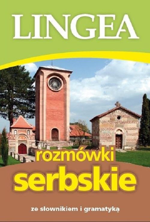 Rozmówki serbskie, Opracowanie Zbiorowe