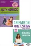 Język niemiecki Multimedialne kompendium...