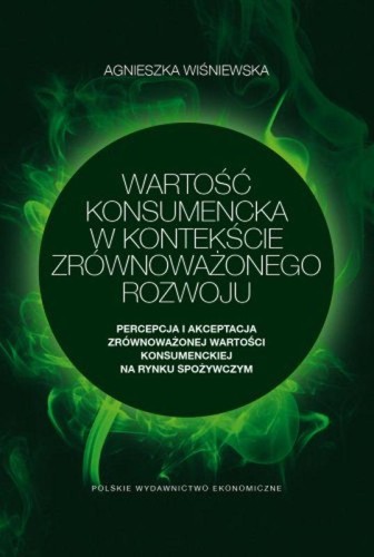Wartość konsumencka w kontekście...