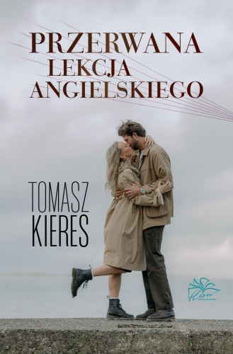 Przerwana lekcja angielskiego, Tomasz Kieres