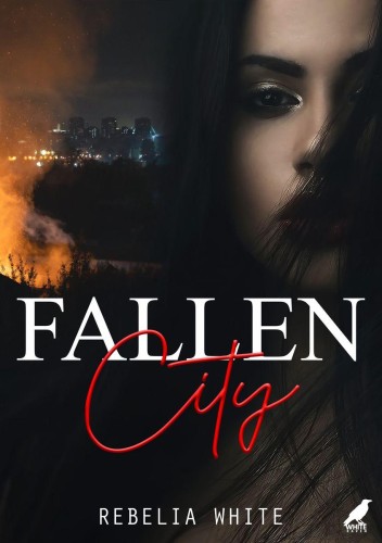 Fallen City, Rebelia White