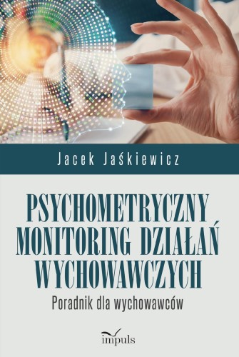 Psychometryczny monitoring działań...