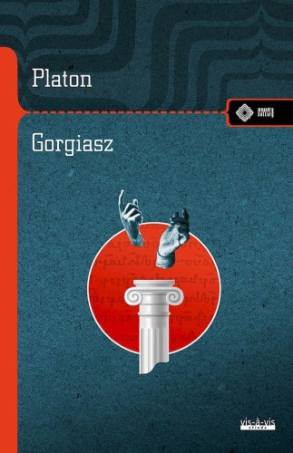 Gorgiasz wyd. 2, Platon
