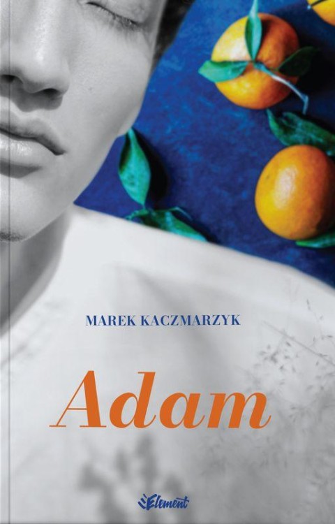 Adam, Marek Kaczmarzyk