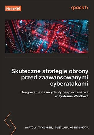 Skuteczne strategie obrony przed...