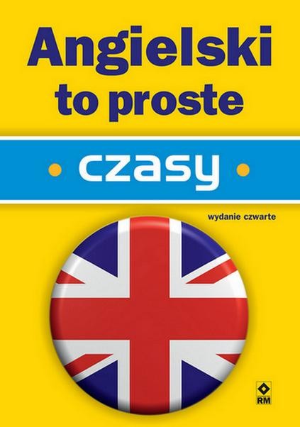 Angielski to proste Czasy, Ken Singleton