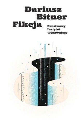 Fikcja, Dariusz Bitner