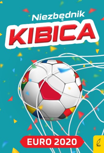 Niezbędnik kibica, Opracowanie zbiorowe
