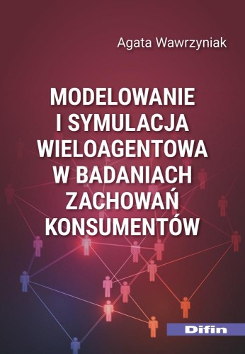 Modelowanie i symulacja wieloagentowa w...
