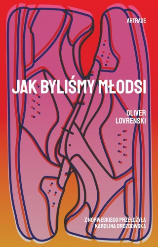 Jak byliśmy młodsi, Oliver Lovrenski