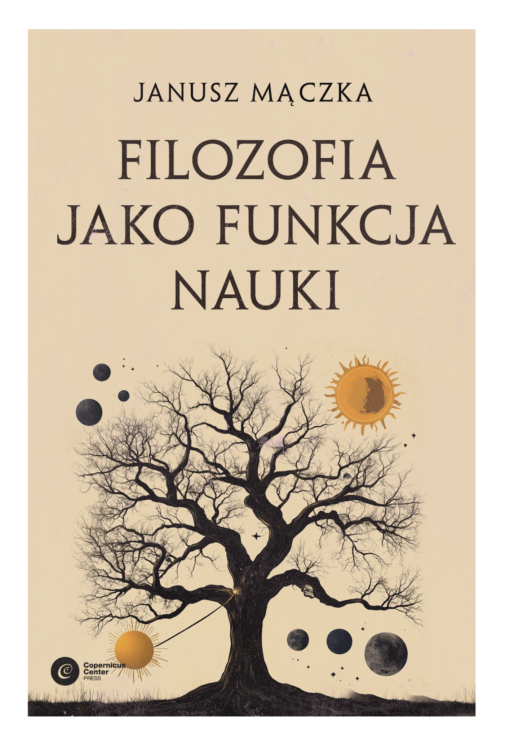 Filozofia jako funkcja nauki. Nauka a...