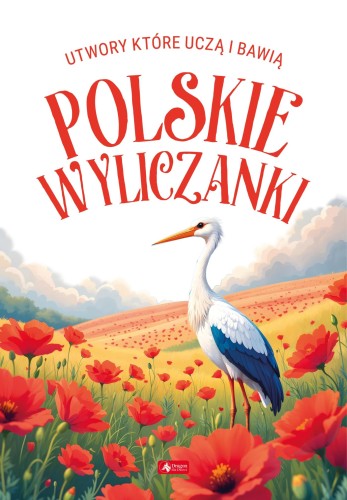 Polskie wyliczanki, Opracowanie zbiorowe