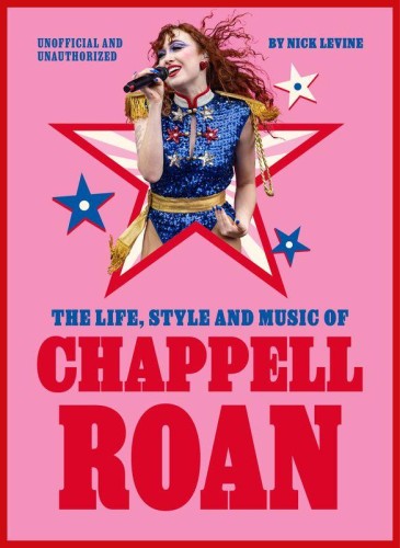 The Life, Style and Music of Chappell Roan...