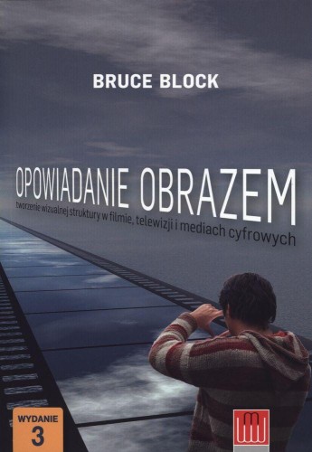 Opowiadanie obrazem tworzenie wizualnej...