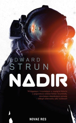 Nadir, Edward Strun