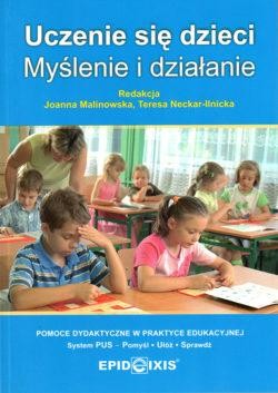 PUS Pomoce dydaktyczne w praktyce edukacyjnej...
