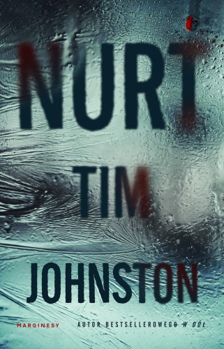 Nurt, Tim Johnston