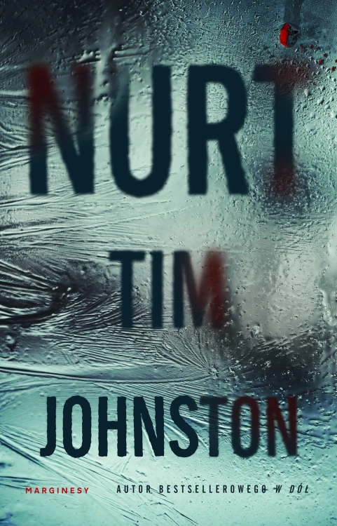 Nurt, Tim Johnston