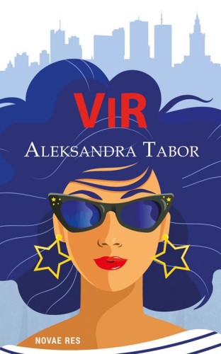 Vir, Aleksandra Tabor