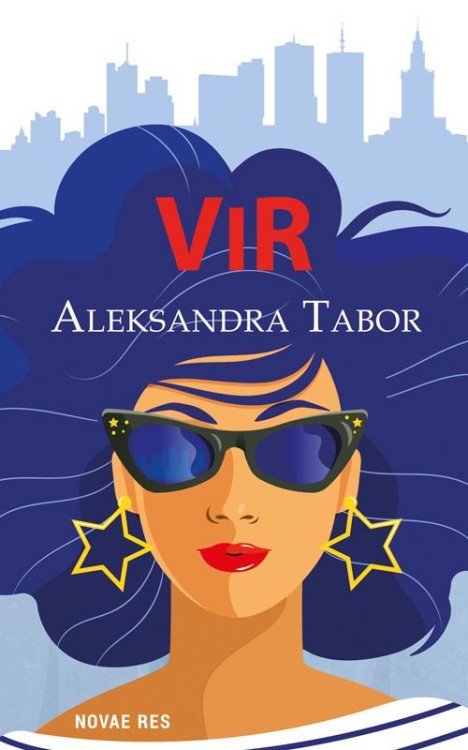 Vir, Aleksandra Tabor