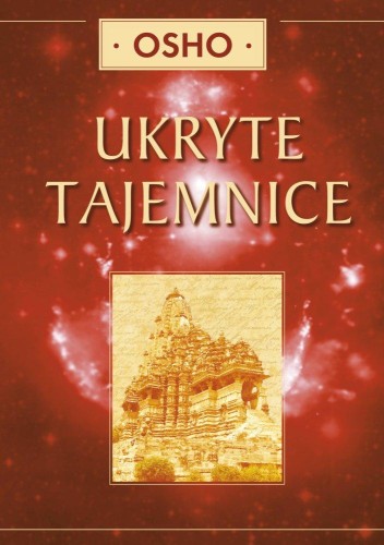 Ukryte tajemnice, OSHO