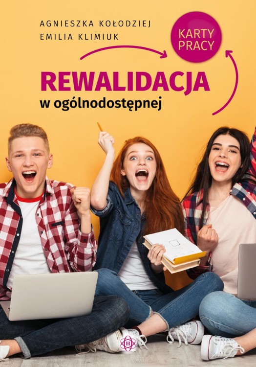Rewalidacja w ogólnodostępnej szkole...
