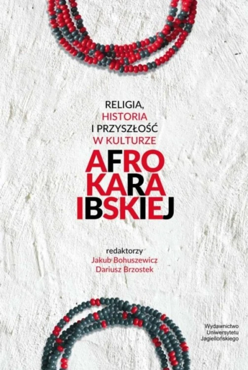 Religia, historia i przyszłość w kulturze...