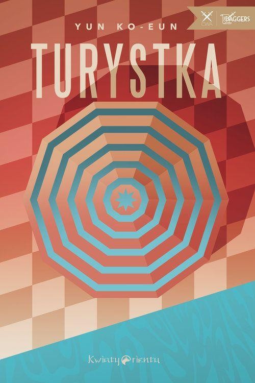 Turystka, Ko Yo-eun