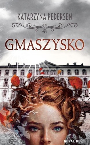 Gmaszysko, Katarzyna Pedersen