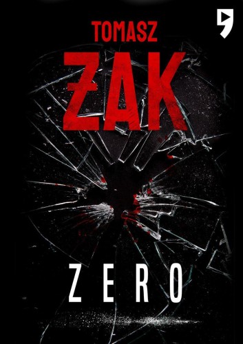 Zero, Tomasz Żak
