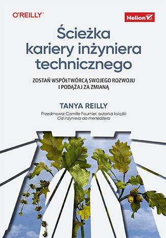 Ścieżka kariery inżyniera technicznego. Zostań...