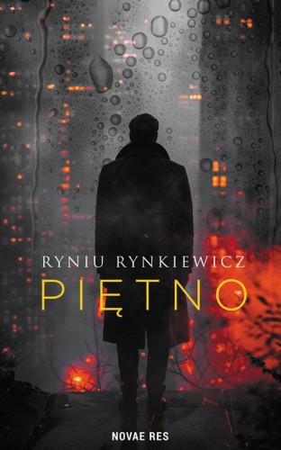 Piętno, Ryniu Rynkiewicz