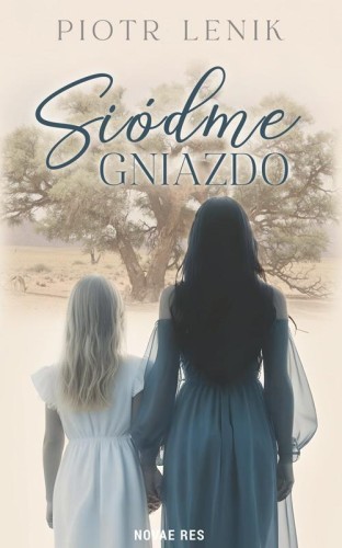 Siódme gniazdo, Piotr Lenik