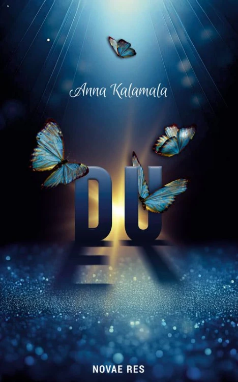 Duet, Anna Kalamala