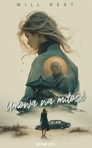 Umowa na miłość, Will Rest