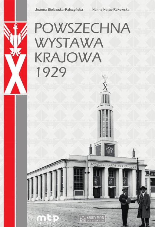 Powszechna wystawa krajowa 1929