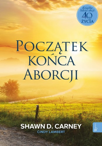 Początek końca aborcji, Opracowanie zbiorowe