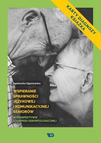 Wspieranie sprawności językowej i...