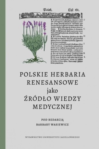 Polskie herbaria renesansowe jako źródło...