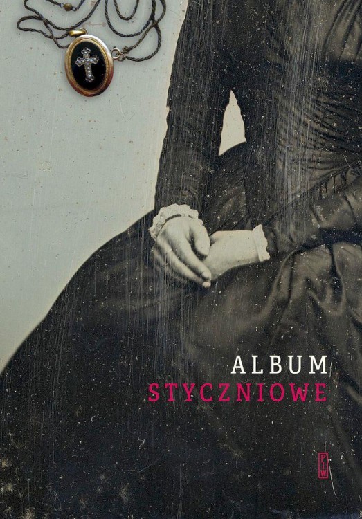 Album styczniowe, Opracowanie zbiorowe