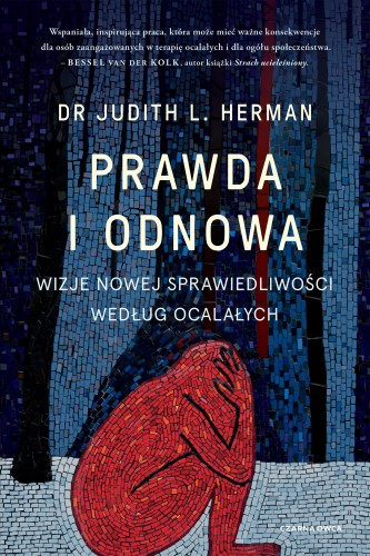 Prawda i odnowa. Wizje nowej sprawiedliwości...