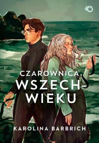Czarownica wszechwieku. Prosty sposób na...