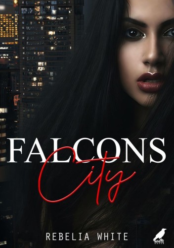 Falcons City, Rebelia White